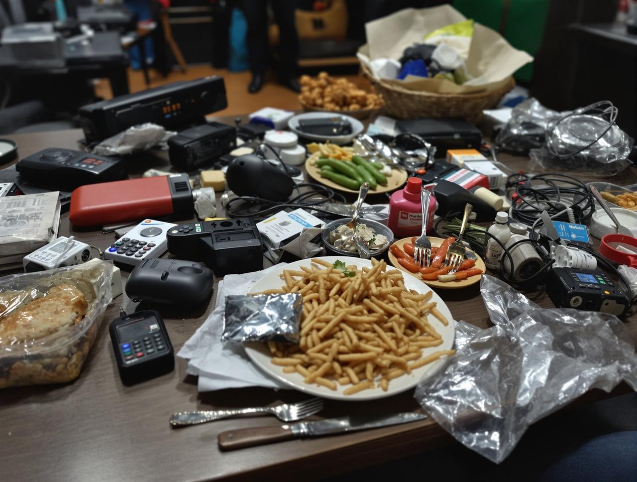 毕业于上海戏剧学院的影视演员童唯佳低调完婚引发关注她的变迁与争议